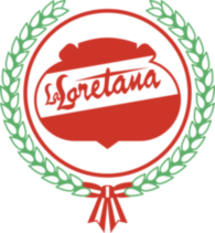 LORETANA