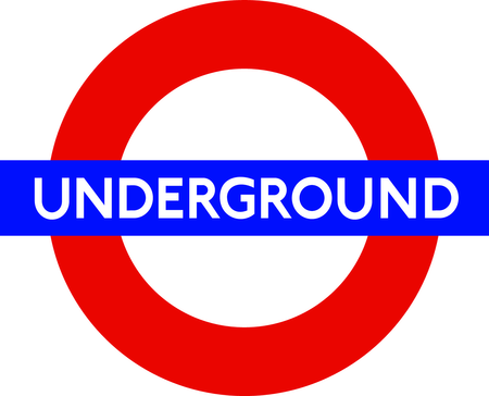 Underground