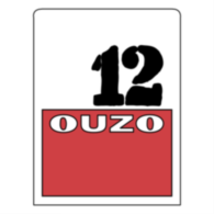 Ouzo 12