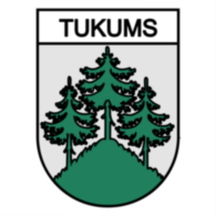 Tukums