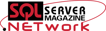 Sql Server Magazine Network