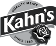 Kahn's