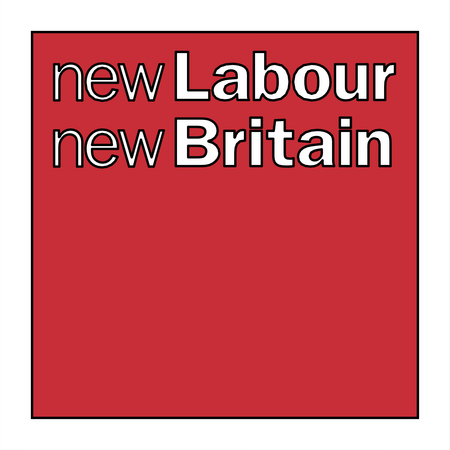 Labour Party