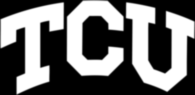 TCU
