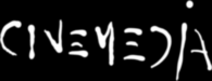 Cinemedia