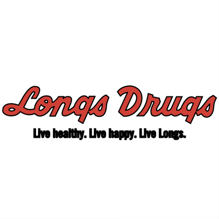 Longs Drugs