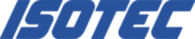 Isotec