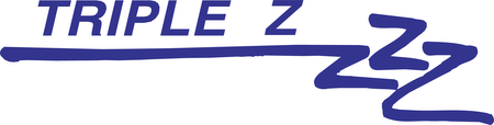 Triple Z
