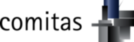 Comitas AG