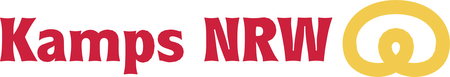 Kamps Nrw