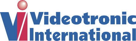 Videotronic International
