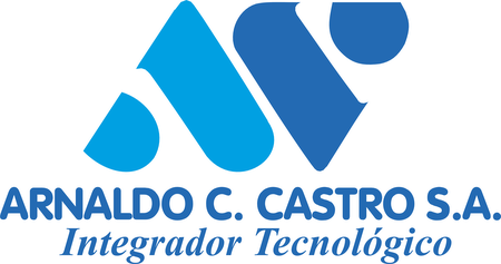 Arnaldo C Castro S A