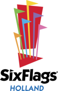 Six Flags Holland