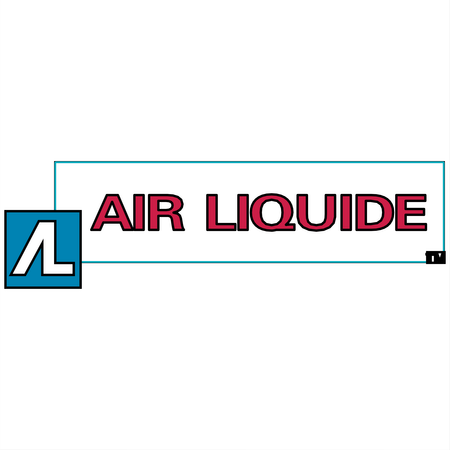 Air Liquide