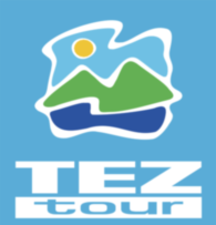 Tez tour
