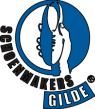 Schoenmakersgilde