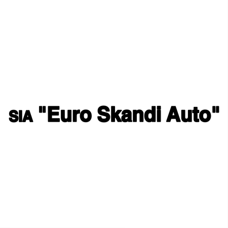 Euro Skandi Auto