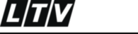 LTV