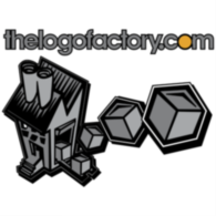 The Logo Factory