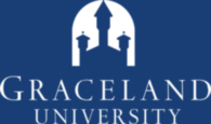 Graceland University