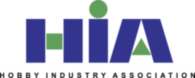 HIA