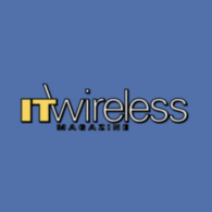 IT Wireless Magazine