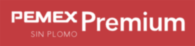 Pemex Premium