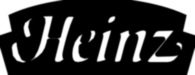 HEINZ