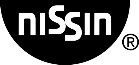 Nissin