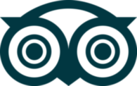 Tripadvisor