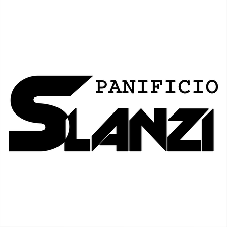 Panificio Slanzi