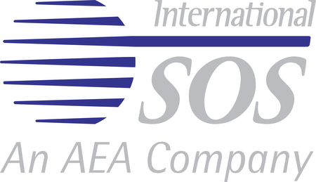 International Sos