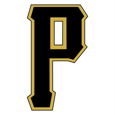 Pittsburgh Pirates