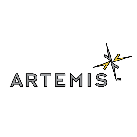 Artemis