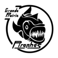 Piranhas Club