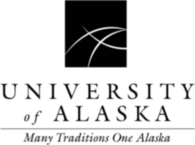 University of Alaska