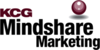 KCG Mindshare Marketing