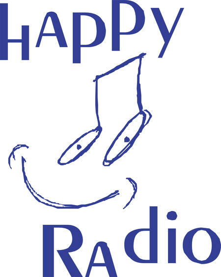 Happy Radio
