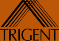 Trigent