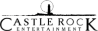 Castle Rock Entertainment