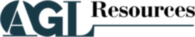 AGL Resources