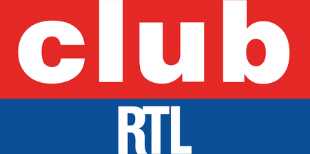 Club Rtl