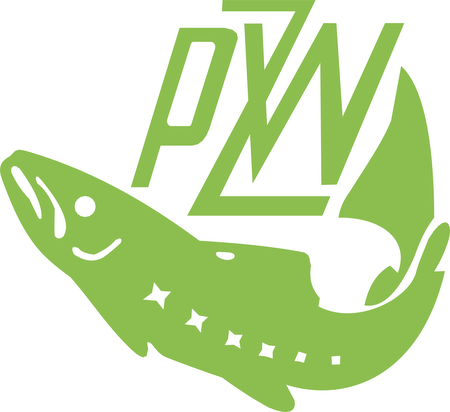 Pzw
