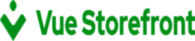 Vue Storefront