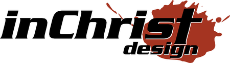 Inchristdesign Com