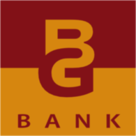 BG Bank 56566