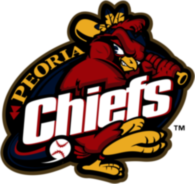 Peoria Chiefs