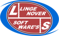 Lingenover Software's