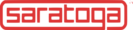 Saratoga