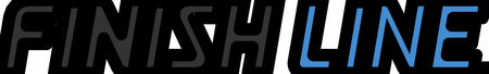 Finish Line, Inc